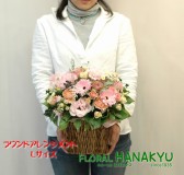 Lサイズ